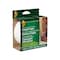 Duck Brand Duck 1.88 in. W X 75 ft. L Reversible Scrim Indoor Carpet Tape 286377 - alternate 1
